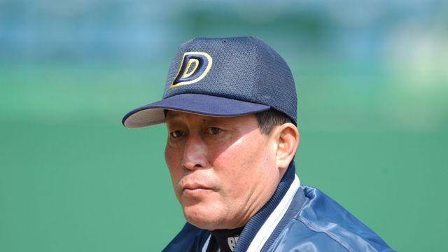 잠실야구장 마지막 시구자는 '국민 감독'…베어스 레전드 총출동