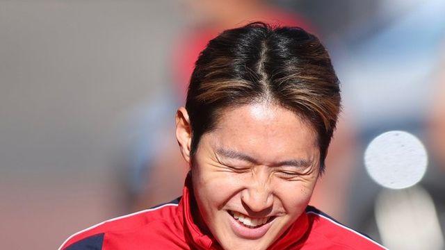 그리즈만 떠나도 이강인 있으니 걱정 없다…완벽 적응 끝낸 '韓 국가대표 에이스' 향한 극찬 “놀라울 정도로 훌륭한 활약”
