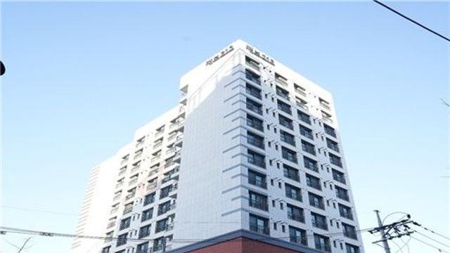 LH 매입임대, 10채 중 4채는 방 한 칸…55%가 50㎡ 이하