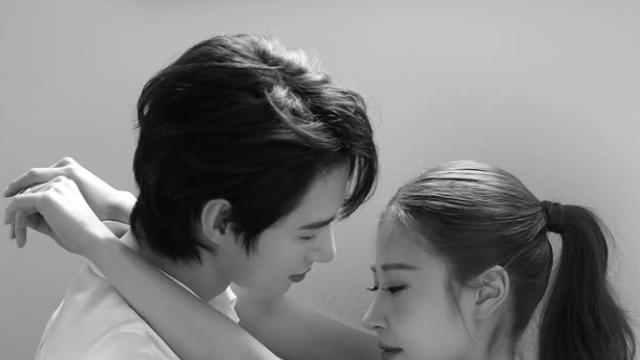 ‘서준맘’ 박세미, 진짜 품절녀 된다…1살 연하와 이번 주 결혼