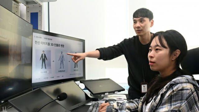 ETRI, AI 최적화 차세대 영상기술 3종 KES 2026서 공개