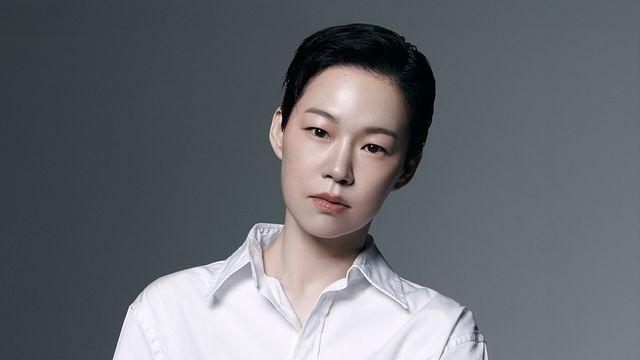 한예리, 블랙 코미디 영화 ‘1301호는 알고 있다’ 주인공 낙점