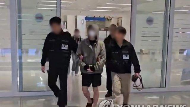박성훈 