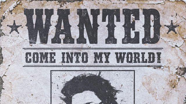 돔 가기 전 신곡 푼다…우즈, 20일 ‘Come into my world!’ 발매