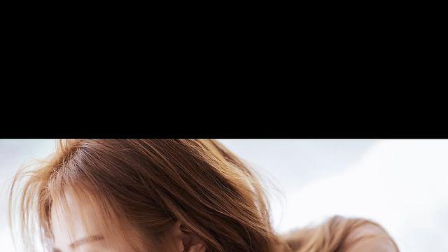 '서준맘' 박세미, 결혼 발표 