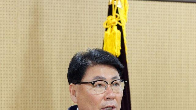 의왕시의회 서창수 의장, 백운PFV “민간 처분용지” 주장에 재반박 “공공적 책임 다해야”