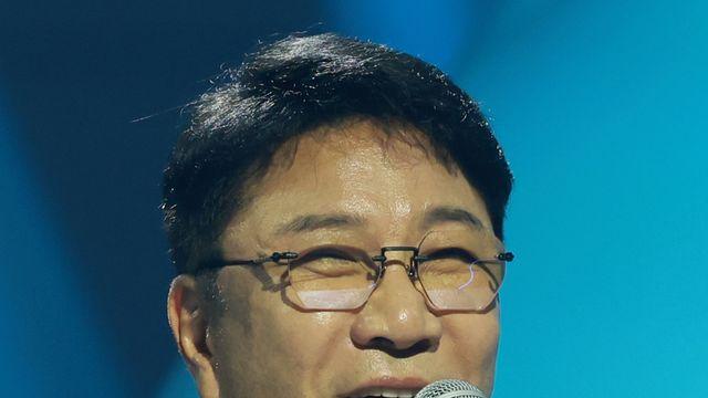 ‘경업금지 해제’ 이수만, A2O ‘소울라이트’ 론칭 “보는 것에서 나아간 새로운 K팝”