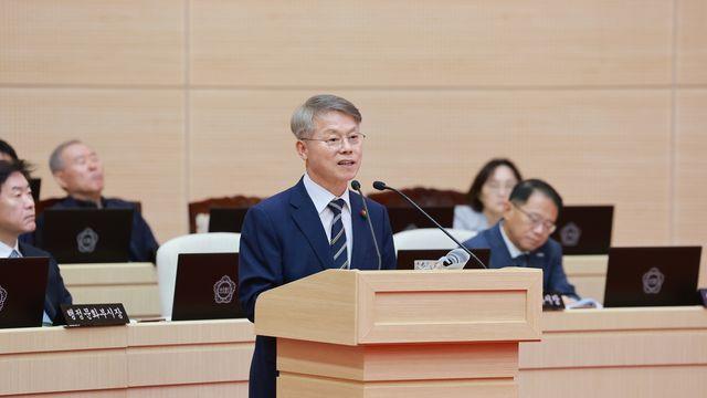 전남광주 전세사기 피해 1천770억원…