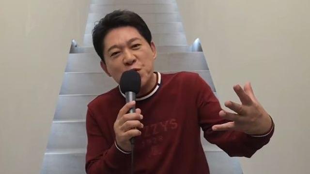 박상철, 그룹 곡에 화답…'LOVE ATTACK' 커버 영상 유튜브 공개