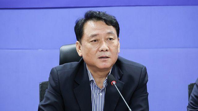국세청, 초고액 소송 40% 패소…與이광재 