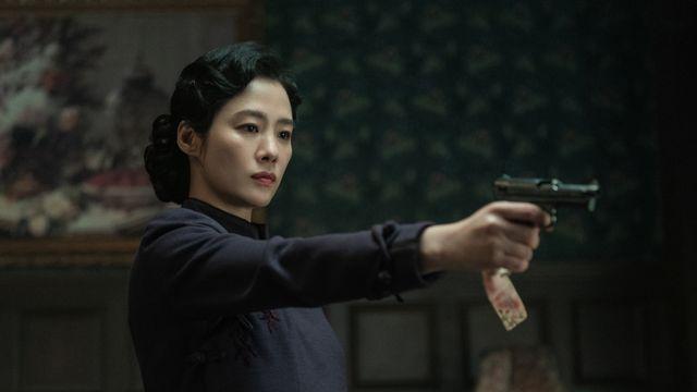 ‘100일의 거짓말’ 감우성 정체, 알고 보니 김현주 남편…수도권 최고 9.4%