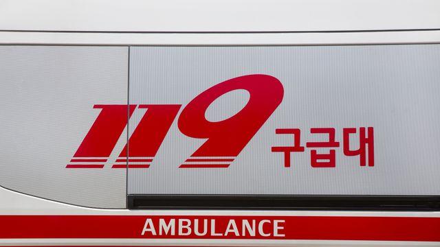 “일주일간 낚시하다 사라져”…화성 우정읍 낚시터서 70대 남성 실종신고
