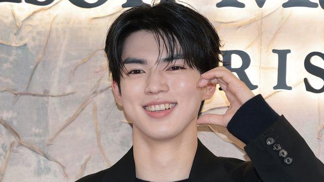 “정말 많이 고민했다” 차준환, 갑작스러운 활동 중단 선언... 무슨 일?