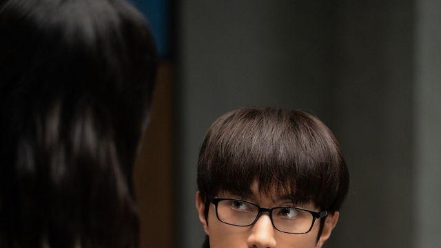 ‘최종면접’ 곽동연, 예측 불가 전략가 변신…“도전 의식 채워준 작품”