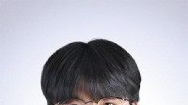 [반려동물 건강이야기] 급격히 나빠진 신장기능...‘신장대체치료’로 신장의 일 대신해야