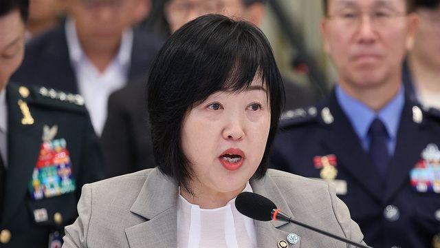 예술요원 병역특례 문턱 높아진다…국제대회 '2위→1위' 상향 추진