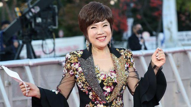 김연자·조항조·박현빈 뜬다…'가요무대' 오늘 출연진·선곡은?