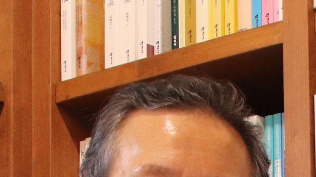 학술서 7000종 펴낸 김진환 학지사 대표, 은관문화훈장 수훈