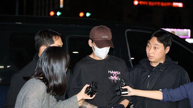 장모 살인·아내 납치 20대 구속영장…보복·계획 범죄 정황도(종합)