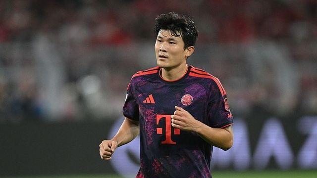 ‘韓 국가대표 은퇴설에 피로 누적까지 겪었는데 드디어 기회 오나’…김민재, 뮌헨 UCL 원정 명단 포함→선발 출격 여부 관심