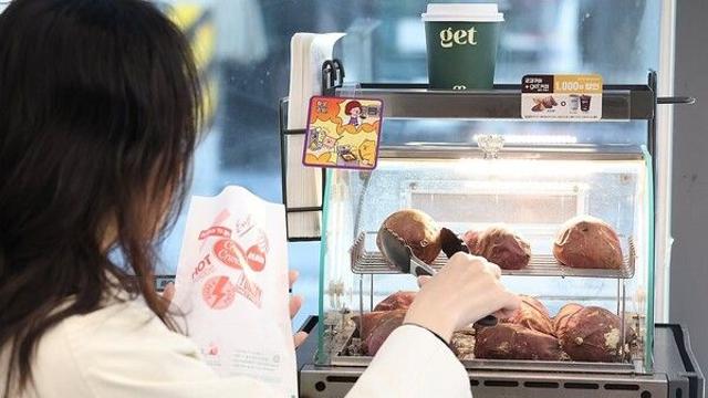 [날씨] 비 그치면 기온 '뚝'…모레 아침 5∼10도 급강추위