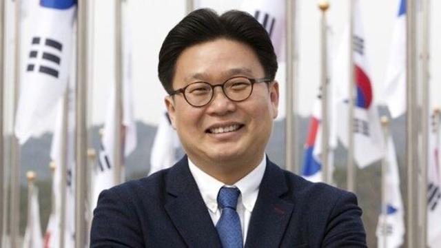 서경덕, 아리랑 왜곡 안내판 포착…중국 문화공정 실상 폭로