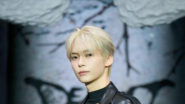 성한빈 “솔로 데뷔 고충 많았지만 ‘쉽게 가지 않겠다’ 다짐”