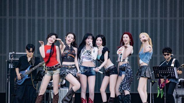 ‘가창력 과시’ 베이비몬스터, ‘힙합 노선 강화’ 트레저