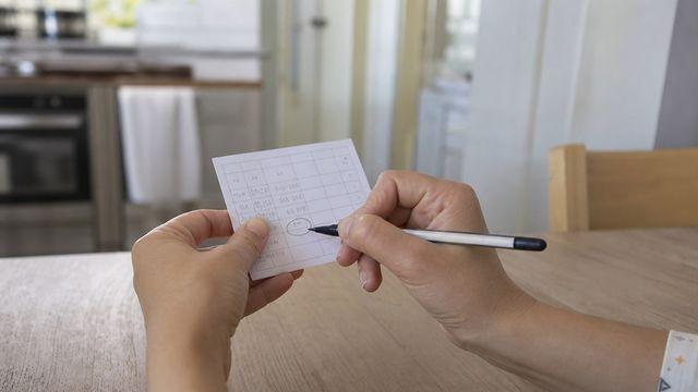 [생활정보] 독감 '접종 이력'부터 조회해보세요, 아이 접종은 1회·2회로 정해집니다