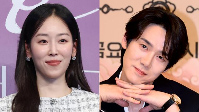 [단독] 서현진, 유연석과 의리 지킨다… ‘라이어’ 첫방 전 ‘틈만 나면’ 출격