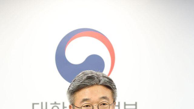 외교·국방부에 금융위까지…중앙부처 모두 세종간다