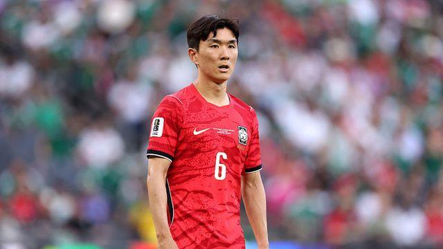 '韓 국가대표' 황인범, 네덜란드에서 냉정한 평가…후임과 비교됐다 “첫 6개월은 환상적이었지만 부상을 너무 많이 당했다”