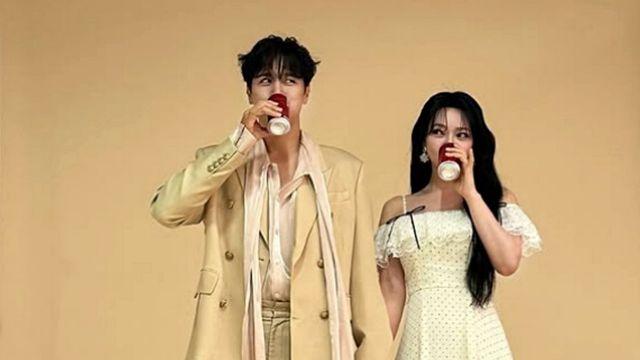 ‘이게 어떻게 가능하지’…결혼 16년차인데, 8살 연상 연예인 아내 쌩얼 본 적 없다는 배우