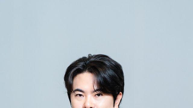 ‘술래게임’ 현정완 PD “말왕·윤상현 활약 기대…결승전 치열” [DA인터뷰②]