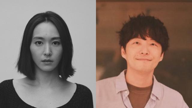 ‘日 톱스타 부부’ 아라가키 유이♥호시노 겐, 결혼 5년만 출산…“부모로서 노력할 것” [IS해외연예]