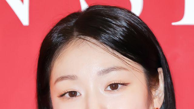 뭐만 하면 임신이래…김연아, 사진 한 장 올렸다가 또 '임신설' [소셜in]