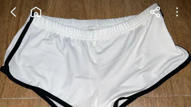 어째선지 중고임이 확실한 당근