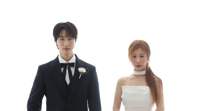 박세미 예비 신랑, 아이돌 오디션 출신 플로리스트?…소속사 