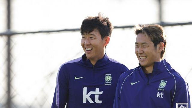 [공식발표] 