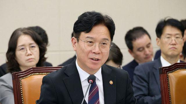 [2026 국감] 반도체 호황속 하청업체 소외… 노동시장 양극화 문제 '도마위'