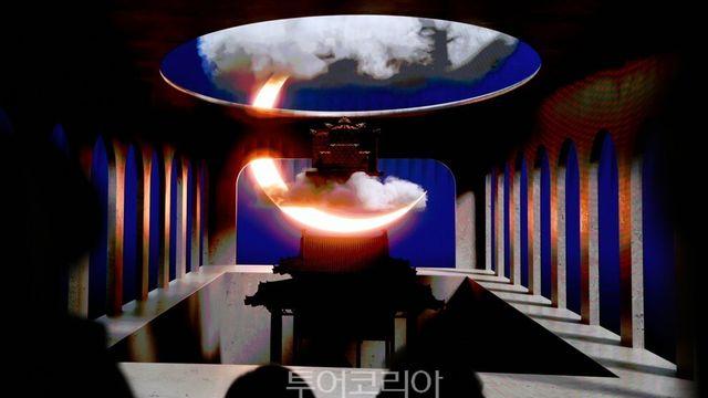 숲·폭포·거리까지 예술이 된다…가을 안양, 도시 전체가 ‘문화예술 여행지’