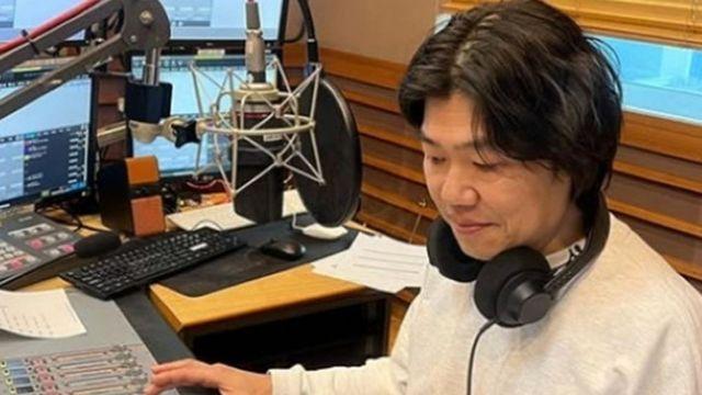 ‘미주신경 저하’ 이상순, 직접 밝힌 건강 상태 “많아 좋아졌지만 에너지는 아직..” (‘완벽한 하루’)