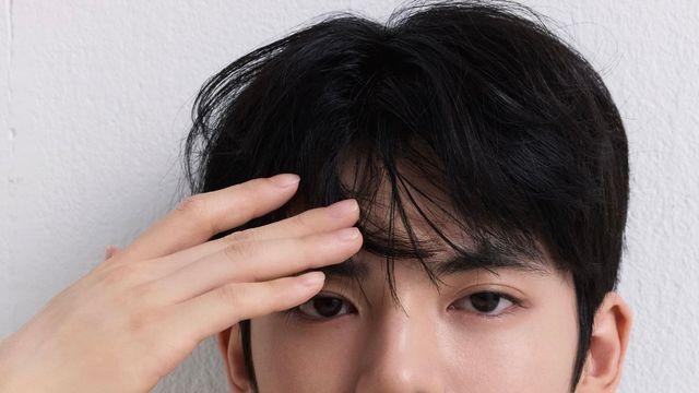 차준환, 이번 시즌 국가대표·대회 출전 중단…연예계 행보 주목