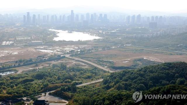 '세종 이전'에 금융위원장 긴급 간부회의…