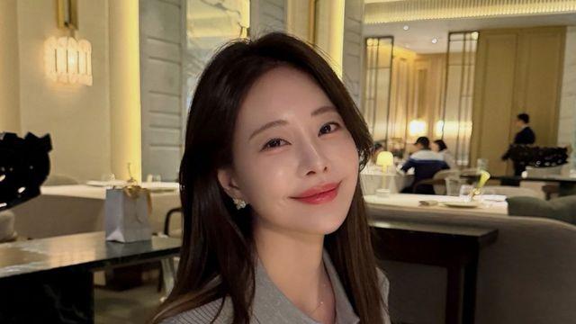 “아니라고 몇 번을 말했는데…” 아옳이, 결국 직접 해명 나섰다