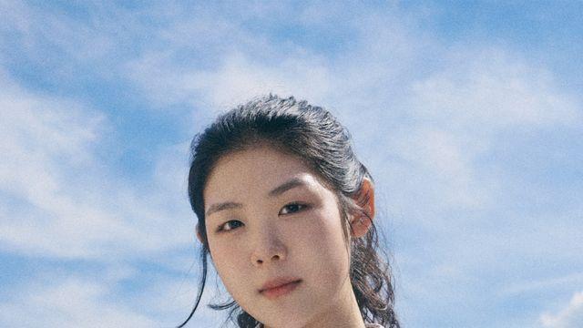 ‘CMYK’ 최연소 우승 안효주, 17일 신곡 발매…서울·부산서 쇼케이스