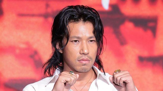 “조작이나 연출 없었다” 김민 근황 포착… 목격담 쏟아졌다