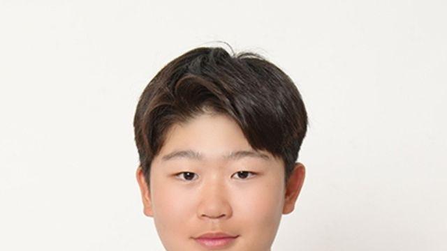 최동원 무료 야구 교실, 출범 11년 만에 첫 프로 지명 결실
