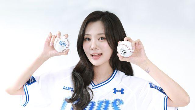 [단독 인터뷰] 삼성 야구가 노래가 됐다…볼빨간사춘기 안지영의 신곡 '풀카운트', 인생의 가장 찬란한 갈림길에서