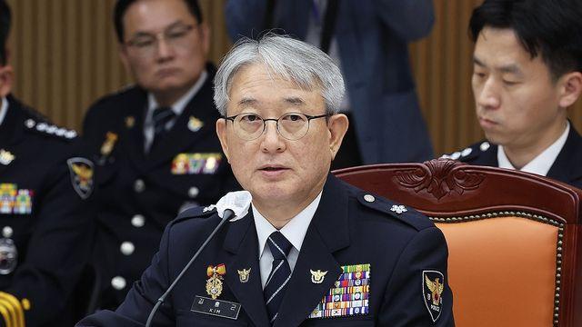 응급실은 급습, 민생사건은 뒷북…경찰 '고무줄 수사' 도마